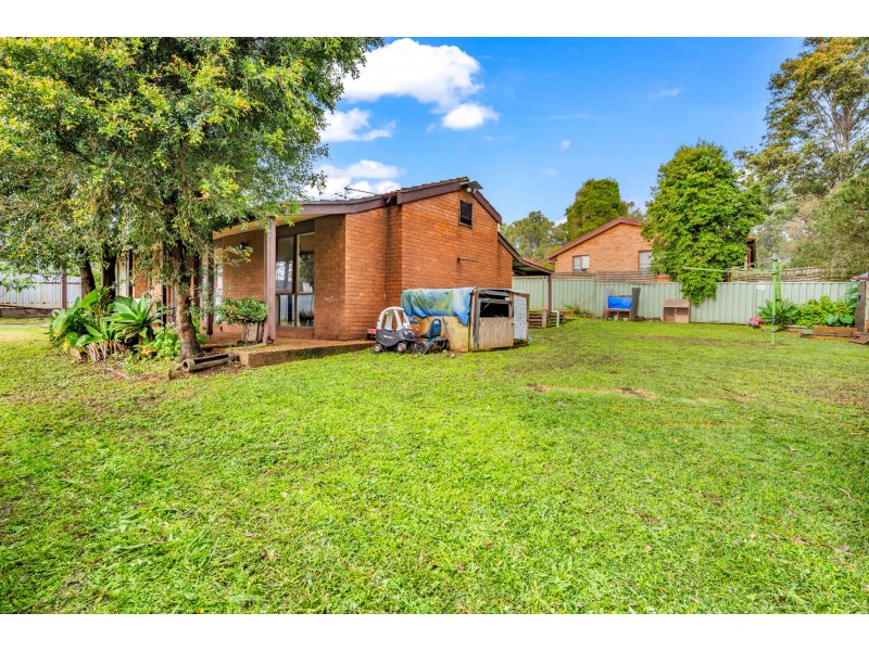 6 Yeoman Avenue, Metford NSW 2323