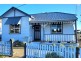 4 Foster Street, Cessnock NSW 2325