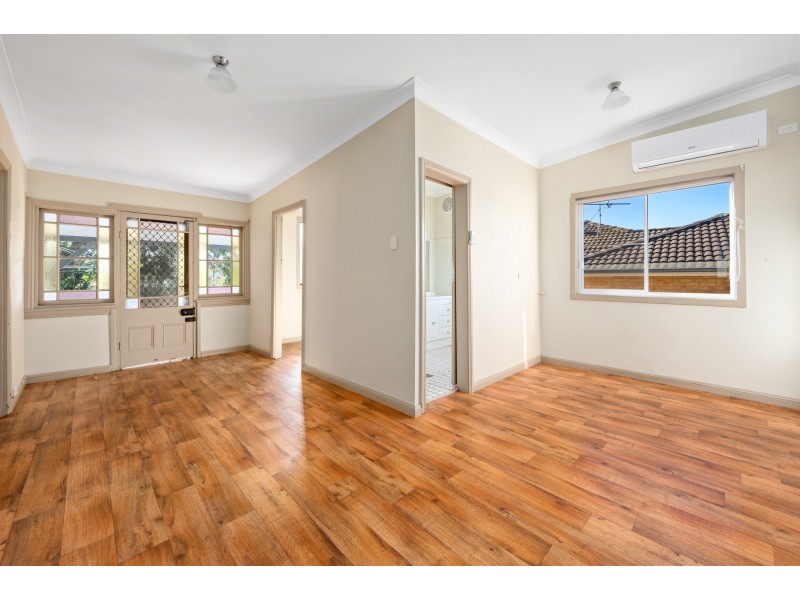 4 Foster Street, Cessnock NSW 2325
