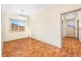 4 Foster Street, Cessnock NSW 2325