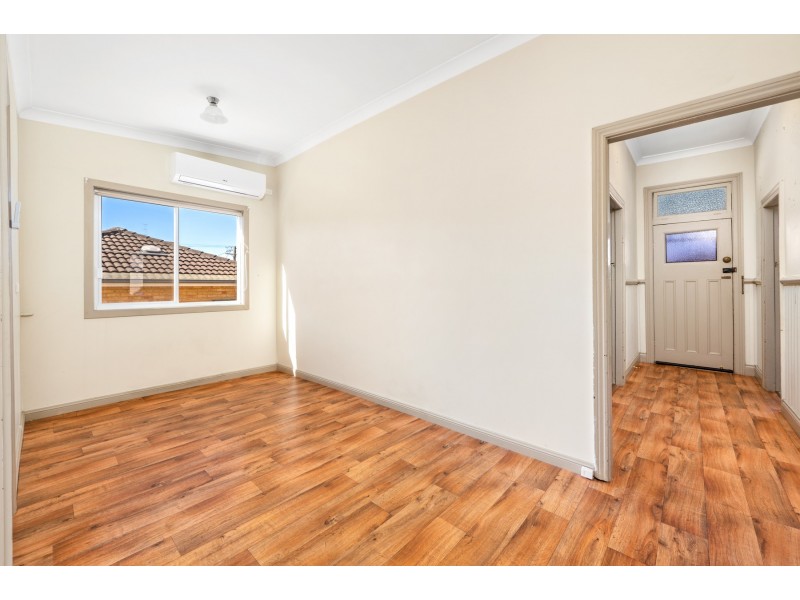 4 Foster Street, Cessnock NSW 2325