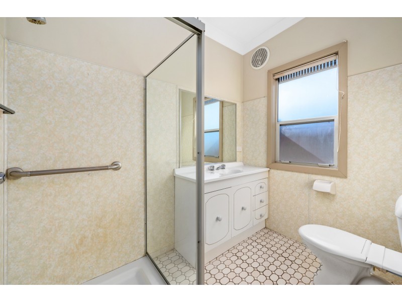 4 Foster Street, Cessnock NSW 2325