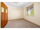 4 Foster Street, Cessnock NSW 2325