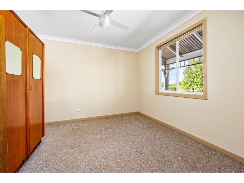 4 Foster Street, Cessnock NSW 2325