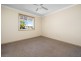 4 Foster Street, Cessnock NSW 2325