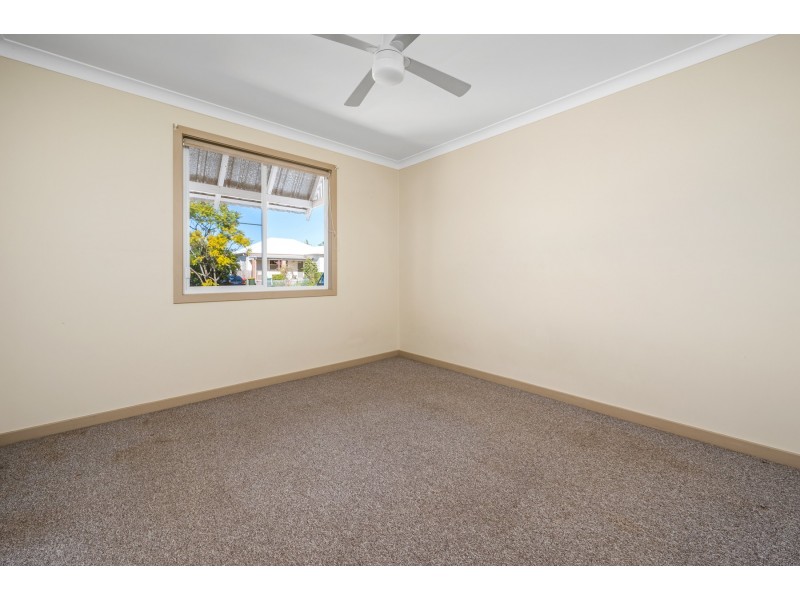 4 Foster Street, Cessnock NSW 2325