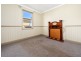 4 Foster Street, Cessnock NSW 2325