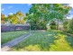 4 Foster Street, Cessnock NSW 2325