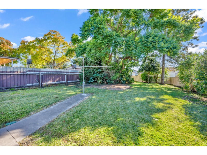 4 Foster Street, Cessnock NSW 2325