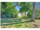 4 Foster Street, Cessnock NSW 2325