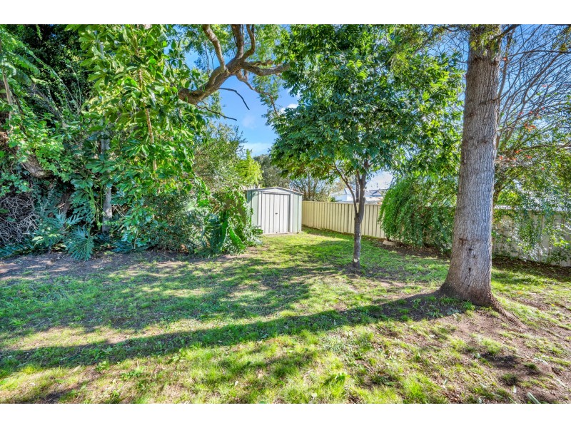 4 Foster Street, Cessnock NSW 2325