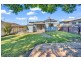 4 Foster Street, Cessnock NSW 2325