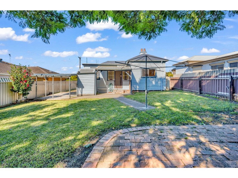 4 Foster Street, Cessnock NSW 2325