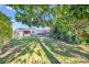 4 Foster Street, Cessnock NSW 2325