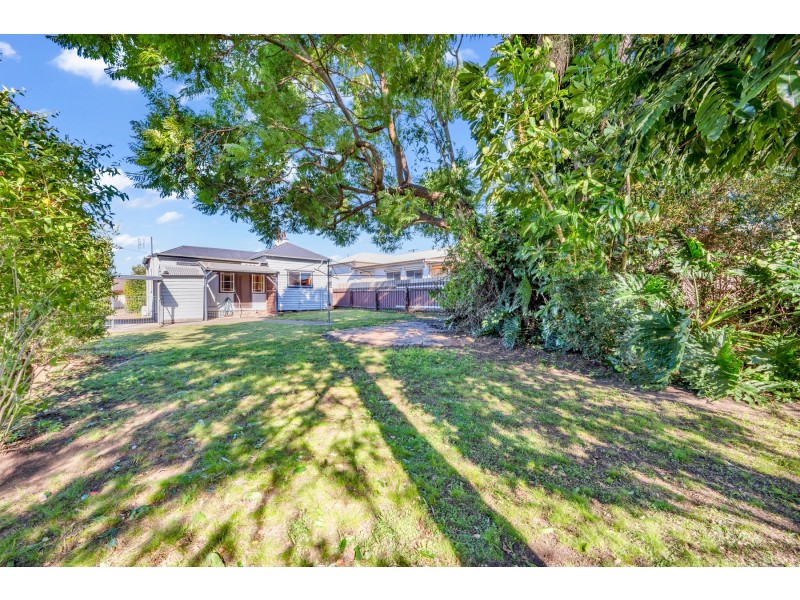 4 Foster Street, Cessnock NSW 2325