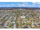 4 Foster Street, Cessnock NSW 2325