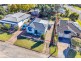 4 Foster Street, Cessnock NSW 2325