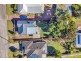 4 Foster Street, Cessnock NSW 2325