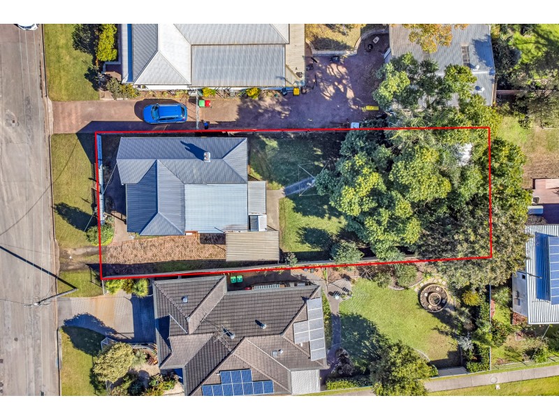 4 Foster Street, Cessnock NSW 2325