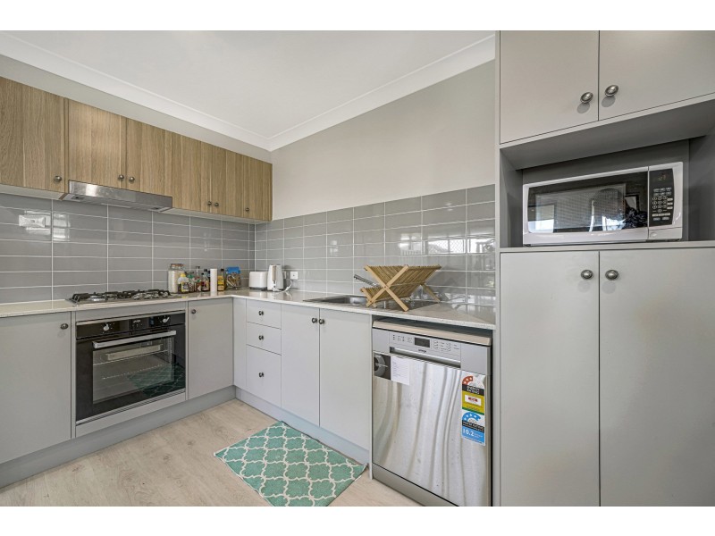 2/22 Lancaster Street, Thornton NSW 2322