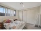 2/22 Lancaster Street, Thornton NSW 2322