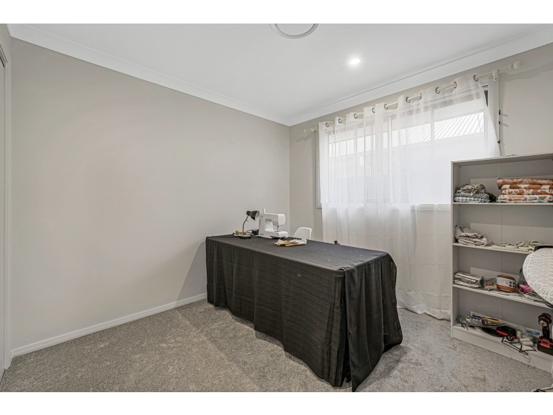 2/22 Lancaster Street, Thornton NSW 2322