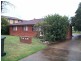 East Maitland NSW 2323
