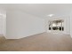 3/12 Proserpine Close, Ashtonfield NSW 2323