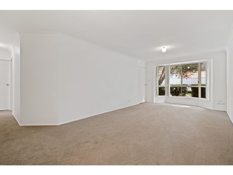3/12 Proserpine Close, Ashtonfield NSW 2323
