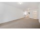 3/12 Proserpine Close, Ashtonfield NSW 2323