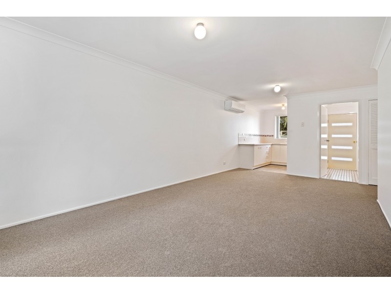 3/12 Proserpine Close, Ashtonfield NSW 2323