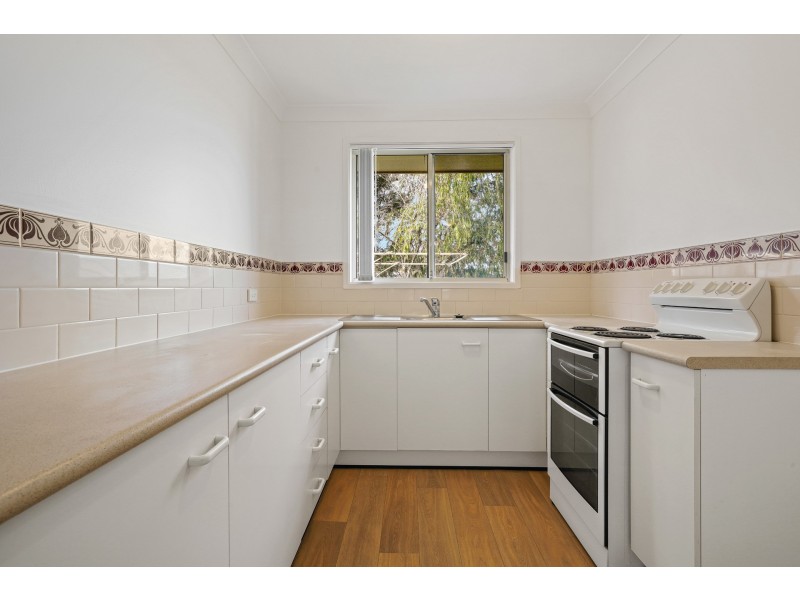 3/12 Proserpine Close, Ashtonfield NSW 2323