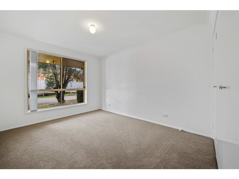 3/12 Proserpine Close, Ashtonfield NSW 2323