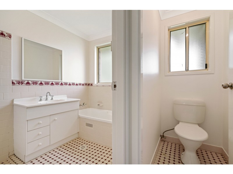 3/12 Proserpine Close, Ashtonfield NSW 2323