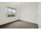 3/12 Proserpine Close, Ashtonfield NSW 2323