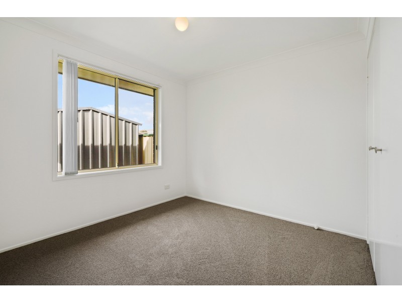 3/12 Proserpine Close, Ashtonfield NSW 2323