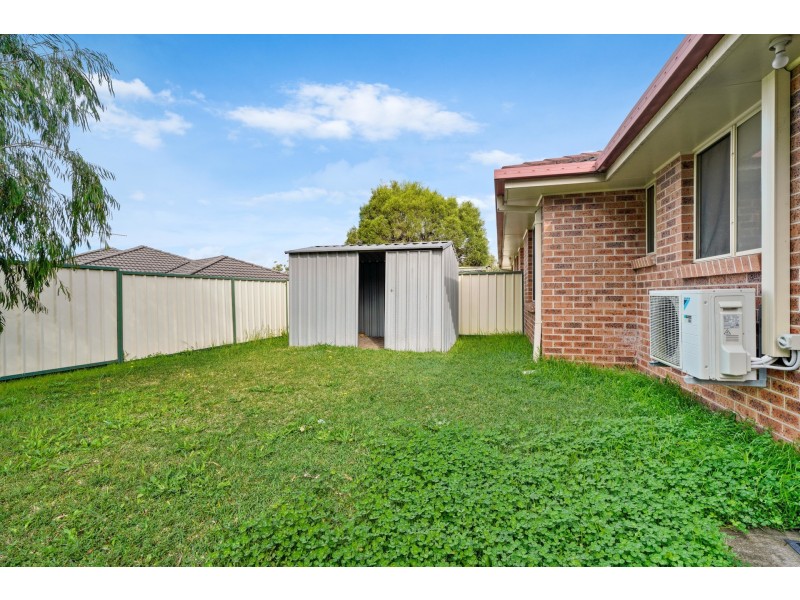 3/12 Proserpine Close, Ashtonfield NSW 2323