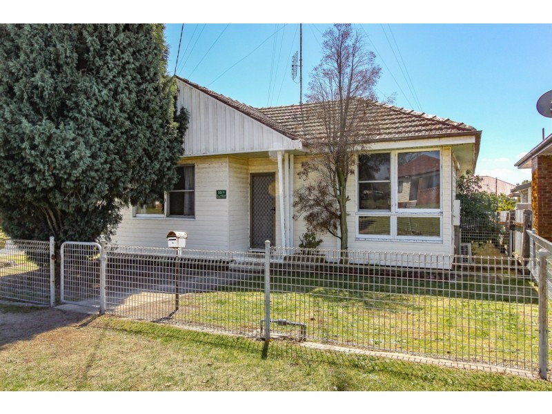 1/23 Beresford Avenue, Beresfield NSW 2322