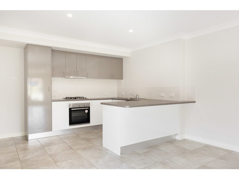 1/61 Clayton Crescent, Rutherford NSW 2320