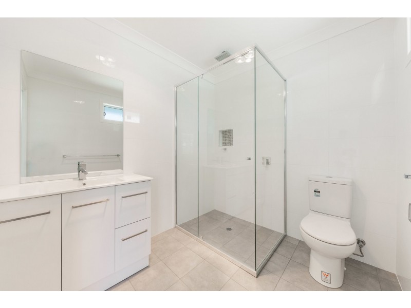 1/61 Clayton Crescent, Rutherford NSW 2320