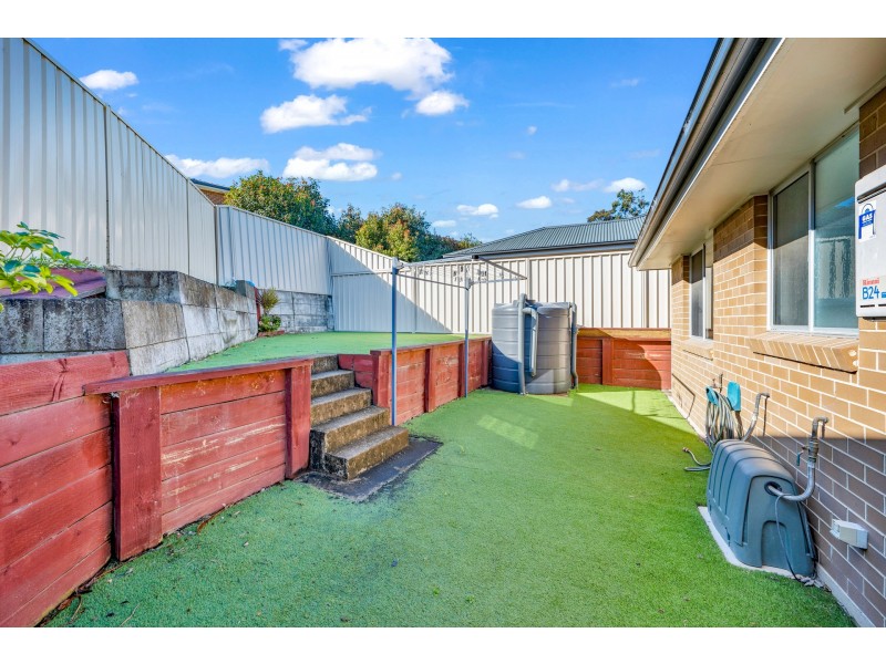 1/61 Clayton Crescent, Rutherford NSW 2320