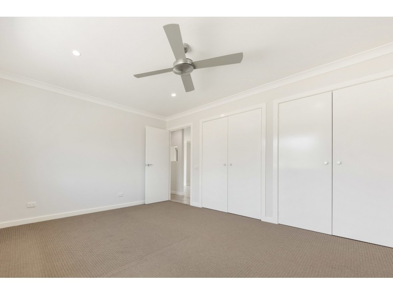 1/61 Clayton Crescent, Rutherford NSW 2320