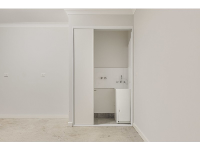 1/61 Clayton Crescent, Rutherford NSW 2320