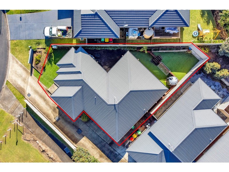 1/61 Clayton Crescent, Rutherford NSW 2320