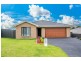 72 Broad Street, Gillieston Heights NSW 2321