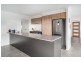 72 Broad Street, Gillieston Heights NSW 2321