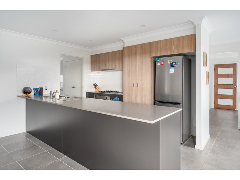 72 Broad Street, Gillieston Heights NSW 2321