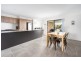 72 Broad Street, Gillieston Heights NSW 2321