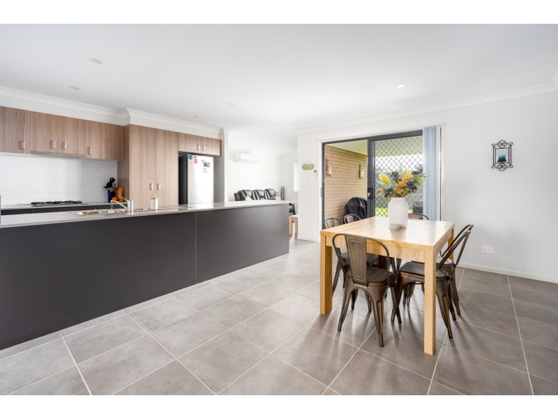 72 Broad Street, Gillieston Heights NSW 2321