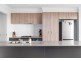 72 Broad Street, Gillieston Heights NSW 2321